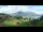 Webcam in Spiez, 2.2 mi away
