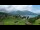 Webcam in Spiez, 7 km