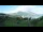 Webcam in Spiez, 5.8 km