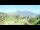 Webcam in Spiez, 3.4 mi away