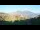 Webcam in Spiez, 1.6 mi away