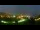 Webcam in Spiez, 4.4 km