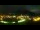 Webcam in Spiez, 3.3 km entfernt