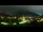 Webcam in Spiez, 4.2 km