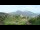 Webcam in Spiez, 8.8 km