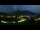 Webcam in Spiez, 4.4 km