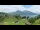 Webcam in Spiez, 4.4 km