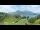 Webcam in Spiez, 3.3 km