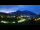 Webcam in Spiez, 7 km