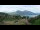 Webcam in Spiez, 7 km entfernt