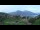 Webcam in Spiez, 4.4 km