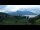 Webcam in Spiez, 7 km
