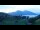 Webcam in Spiez, 4.4 km
