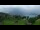 Webcam in Spiez, 3.3 km