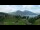 Webcam in Spiez, 4.2 km