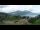 Webcam in Spiez, 5.6 mi away