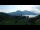 Webcam in Spiez, 14.5 km