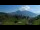 Webcam in Spiez, 1.3 mi away