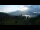 Webcam in Spiez, 3.3 km