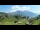 Webcam in Spiez, 3.3 km entfernt