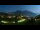 Webcam in Spiez, 8.8 km