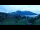 Webcam in Spiez, 8.8 km