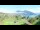 Webcam in Spiez, 1.2 mi away