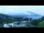 Webcam in Spiez, 5.4 mi away