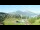 Webcam in Spiez, 7 km entfernt