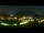 Webcam in Spiez, 10.8 km