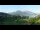 Webcam in Spiez, 8.9 km