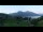 Webcam in Spiez, 0 km