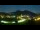 Webcam in Spiez, 1.6 mi away