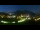 Webcam in Spiez, 4.9 km