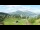 Webcam in Spiez, 3.3 km