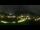 Webcam in Spiez, 0 km