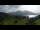 Webcam in Spiez, 3.3 km