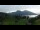 Webcam in Spiez, 14.1 km