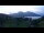 Webcam in Spiez, 8.9 km