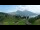 Webcam in Spiez, 4.9 km