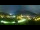 Webcam in Spiez, 8.9 km