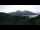 Webcam in Spiez, 4.1 km