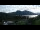 Webcam in Spiez, 8.8 km