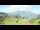 Webcam in Spiez, 8.8 km