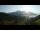 Webcam in Spiez, 1.6 mi away