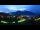 Webcam in Spiez, 10.8 km