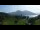 Webcam in Spiez, 0 km