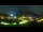 Webcam in Spiez, 10.8 km