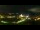 Webcam in Spiez, 8.8 km