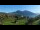 Webcam in Spiez, 1.9 mi away